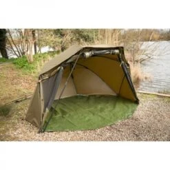 Fox Eos 60inch Brolly System -Fox Winkel 135445217358Fox Eos 60inch Brolly System