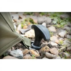 Fox Eos 60inch Brolly System -Fox Winkel 135445417360Fox Eos 60inch Brolly System