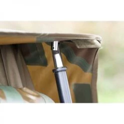 Fox Eos 60inch Brolly System -Fox Winkel 135445617362Fox Eos 60inch Brolly System