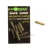 Korda Heli Rubber