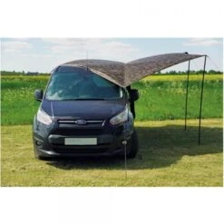 Fox Camo Tarp -Fox Winkel 138031518321Fox Camo Tarp