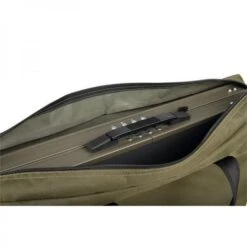 Fox Session Storage 7 Fox Session Storage -Fox Winkel 138032518331Fox Session Storage