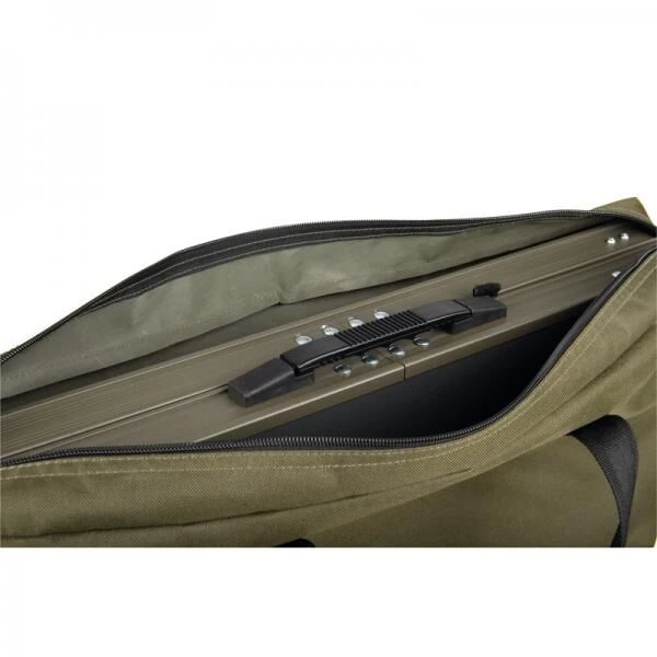 Fox Session Storage 4 Fox Session Storage - Afbeelding 4