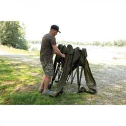 Fox Social Shelter -Fox Winkel 138036718335Fox Social Shelter 2m x 2m