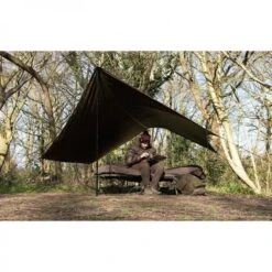 Fox Camo Tarp -Fox Winkel 138207718350Fox Camo Tarp