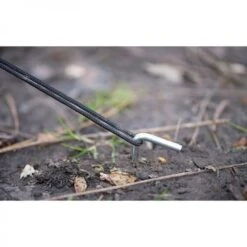 Fox Camo Tarp -Fox Winkel 138208318356Fox Camo Tarp