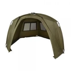 Trakker Tempest Brolly 100T