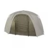 Trakker Tempest Brolly 100T Infill Panel