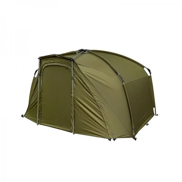 Fox Frontier 1 Fox Frontier