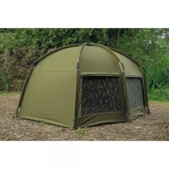 Fox Frontier 12 Fox Frontier -Fox Winkel 1391018Fox Frontier 2