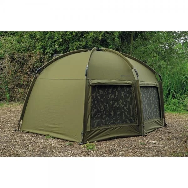 Fox Frontier 3 Fox Frontier - Afbeelding 3