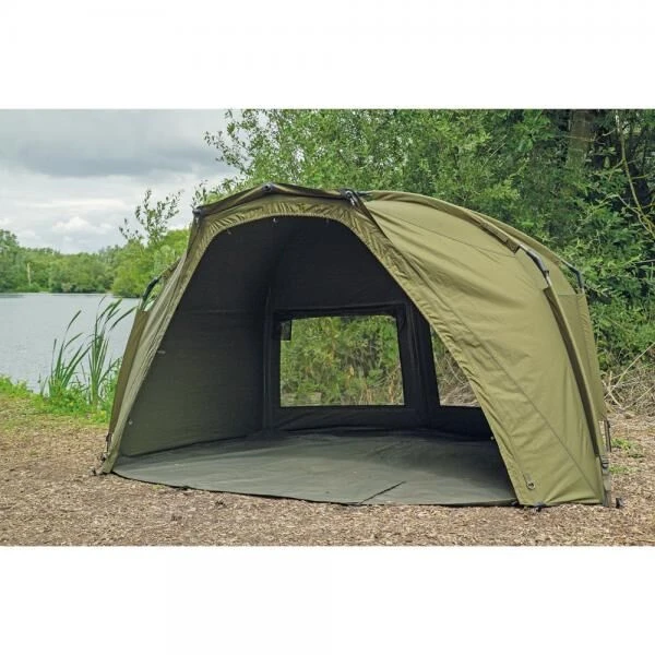 Fox Frontier 2 Fox Frontier - Afbeelding 2