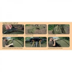 Fox Frontier 18 Fox Frontier -Fox Winkel 1391023Fox Frontier 7