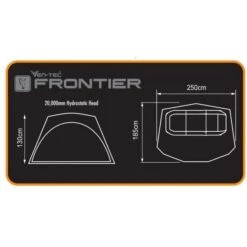 Fox Frontier 19 Fox Frontier -Fox Winkel 1391033Fox Frontier 9