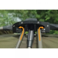 Fox Frontier XD 12 Fox Frontier XD -Fox Winkel 1391035Fox Frontier XD 2