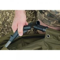 Fox Frontier XD 13 Fox Frontier XD -Fox Winkel 1391036Fox Frontier XD 3