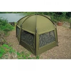 Fox Frontier XD 15 Fox Frontier XD -Fox Winkel 1391038Fox Frontier XD 5