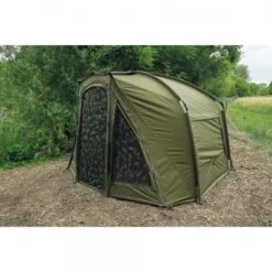 Fox Frontier XD 16 Fox Frontier XD -Fox Winkel 1391039Fox Frontier XD 6