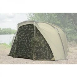 Fox Frontier XD Camo Mozzy Mesh