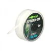 Korda Spread-Em PVA Tape 5m Spool