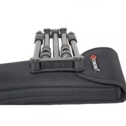 Cygnet Compact Pod Kit -Fox Winkel 1407654Cygnet Compact Pod Kit 2