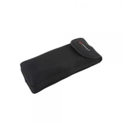 Cygnet Compact Pod Kit -Fox Winkel 1407655Cygnet Compact Pod Kit 3