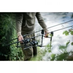 Cygnet Compact Pod Kit -Fox Winkel 1407656Cygnet Compact Pod Kit 4