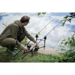 Cygnet Compact Pod Kit -Fox Winkel 1407657Cygnet Compact Pod Kit 5