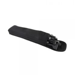 Cygnet Quicklock Pod Kit 8 Cygnet Quicklock Pod Kit -Fox Winkel 1407660Cygnet Quicklock Pod Kit 2