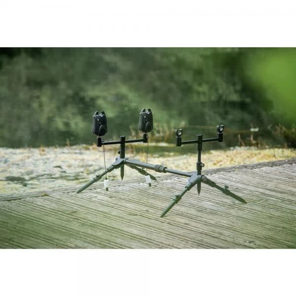Cygnet Quicklock Pod Kit 6 Cygnet Quicklock Pod Kit - Afbeelding 6