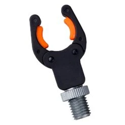 Prologic Deluxe Butt Klinger Rod Rest 2 Stuks