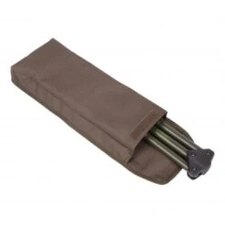 Spro CTEC Compact Pod 5 Spro CTEC Compact Pod -Fox Winkel 1416473Spro CTEC Compact Pod 2