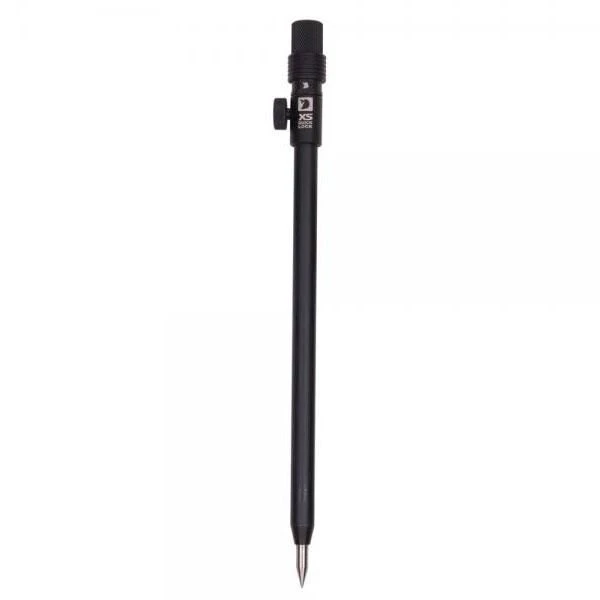 Strategy XS Quick Bankstick 28cm 1 Strategy XS Quick Bankstick 28cm