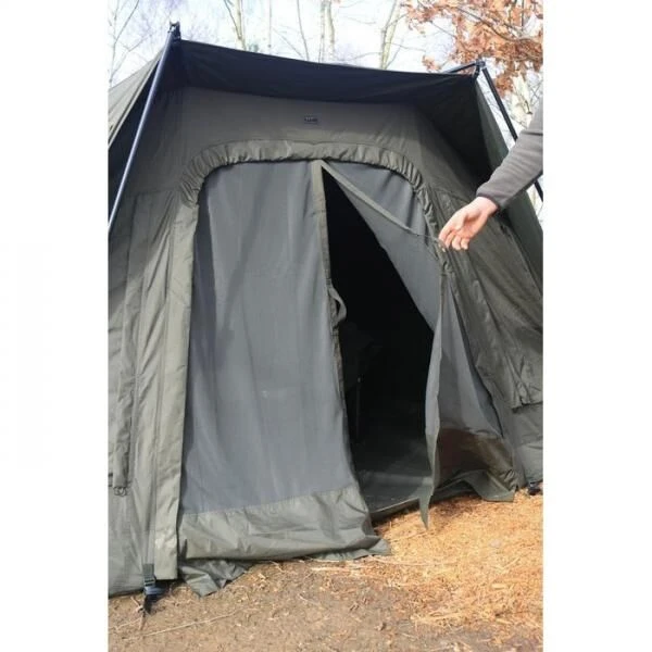 Solar SP Spider Mag-Loc Mozzy Door 1 Solar SP Spider Mag-Loc Mozzy Door