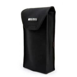 Fox Black Label Complete QR Pod Kit 3 Rod 7 Fox Black Label Complete QR Pod Kit 3 Rod -Fox Winkel 1439162Fox Black Label Complete QR Pod Kit 3 Rod 2