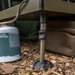 Avid Carp Avid Double Decker Bivvy Table -Fox Winkel 1440458Avid Double Decker Bivvy Table 4