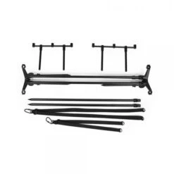 Avid Carp Avid Lok Down Altitude Pod -Fox Winkel 1440505Avid Lok Down Altitude Pod 2 1