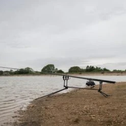 Avid Carp Avid Lok Down Altitude Pod -Fox Winkel 1440510Avid Lok Down Altitude Pod 7 1