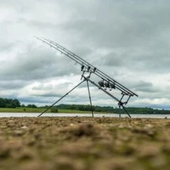 Avid Carp Avid Lok Down Altitude Pod -Fox Winkel 1440512Avid Lok Down Altitude Pod 9 1