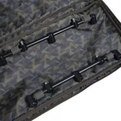 Avid Carp Avid Lok Down Altitude Pod -Fox Winkel 1440513Avid Lok Down Altitude Pod 10 1