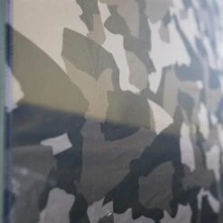 Avid Carp Avid Screen House 3D Compact 6 Avid Carp Avid Screen House 3D Compact -Fox Winkel 1449183Avid Screen House 3D Compact 2