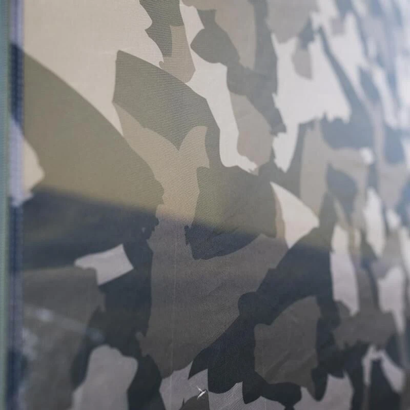 Avid Carp Avid Screen House 3D Compact 3 Avid Carp Avid Screen House 3D Compact - Afbeelding 3