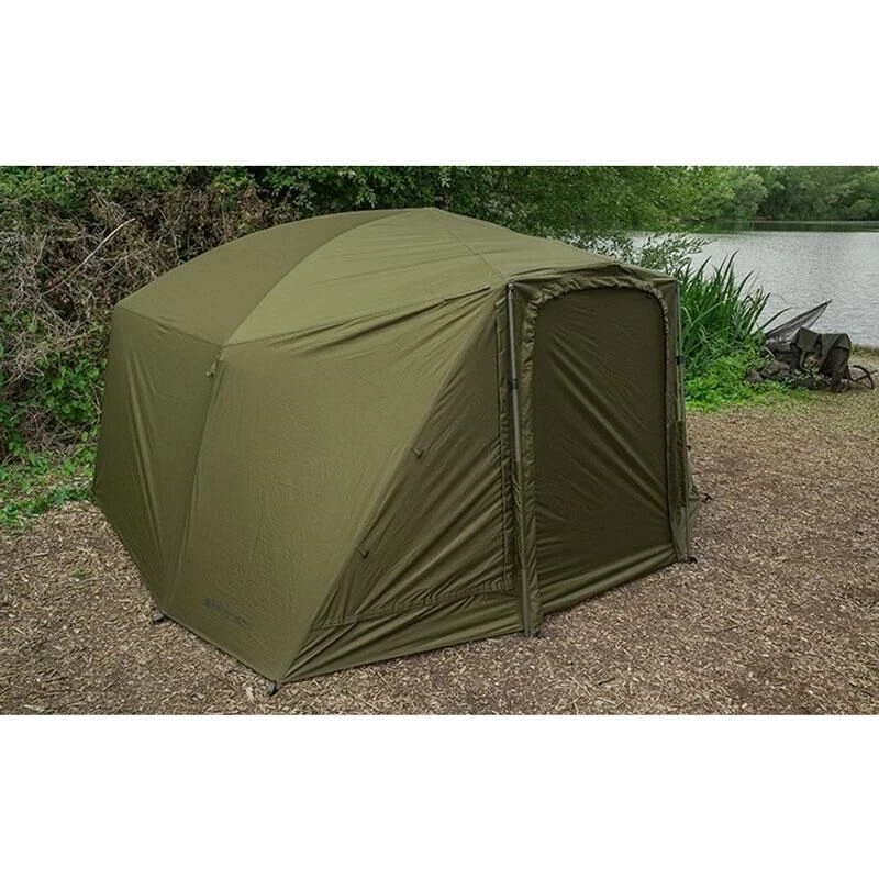 Fox Frontier X Overwrap 1 Fox Frontier X Overwrap