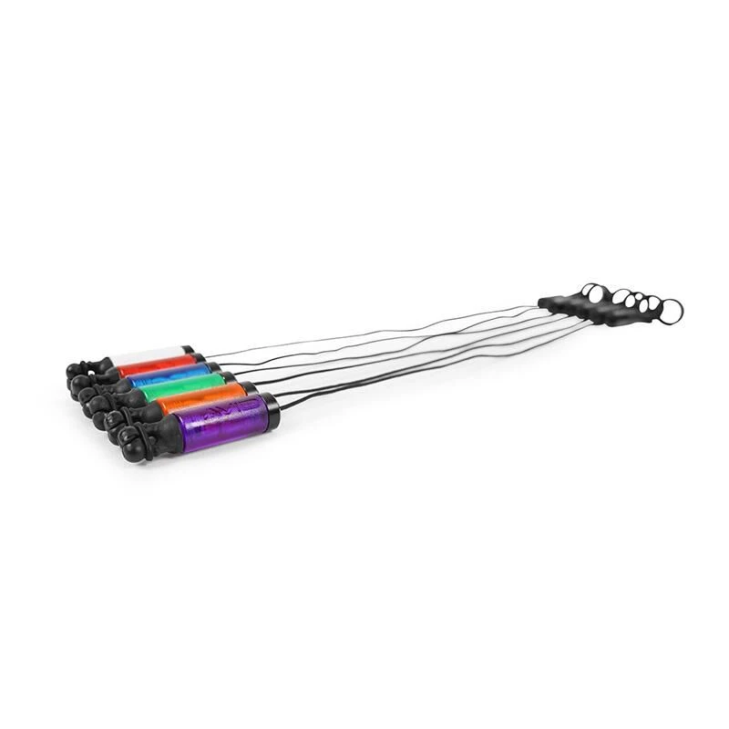 Avid Carp Avid Lok Down Bobbin Kit 1 Avid Carp Avid Lok Down Bobbin Kit