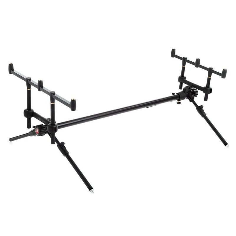 Cygnet Quicklock D/L Pod 32"-57" 1 Cygnet Quicklock D/L Pod 32"-57"