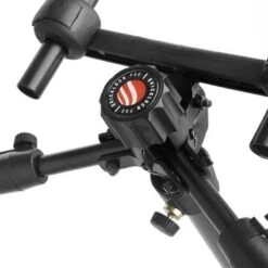 Cygnet Quicklock D/L Pod 32"-57" 13 Cygnet Quicklock D/L Pod 32"-57" -Fox Winkel 1471049Cygnet Quicklock D L Pod 32 57 2