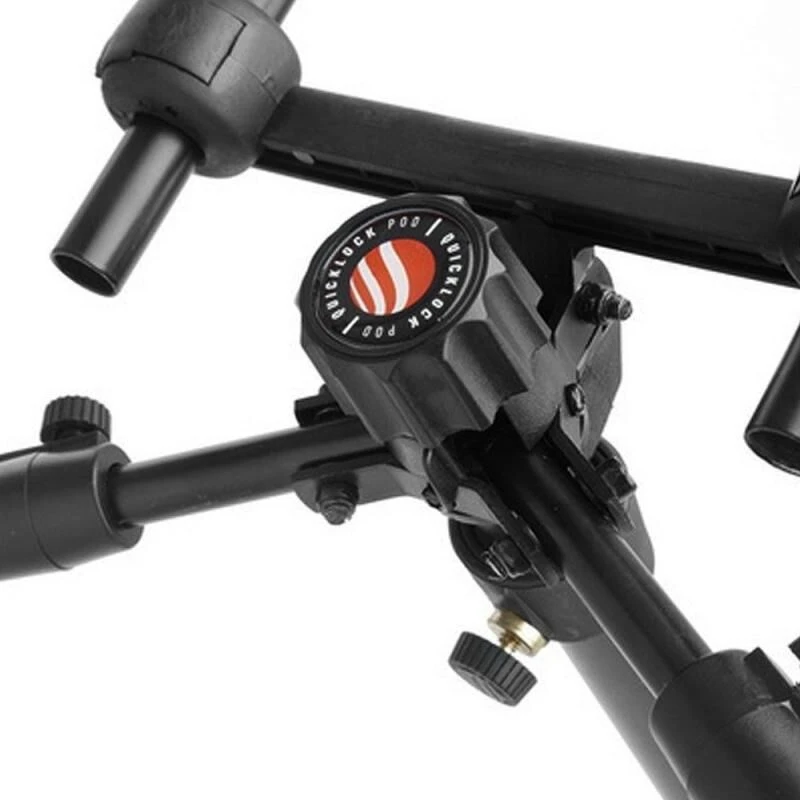 Cygnet Quicklock D/L Pod 32"-57" 3 Cygnet Quicklock D/L Pod 32"-57" - Afbeelding 3