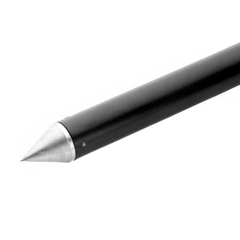 Cygnet Quicklock D/L Pod 32"-57" 4 Cygnet Quicklock D/L Pod 32"-57" - Afbeelding 4