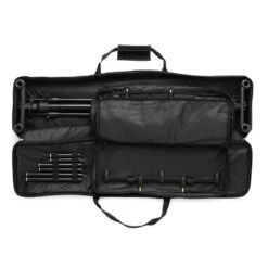 Cygnet Quicklock D/L Pod 32"-57" 17 Cygnet Quicklock D/L Pod 32"-57" -Fox Winkel 1471053Cygnet Quicklock D L Pod 32 57 6