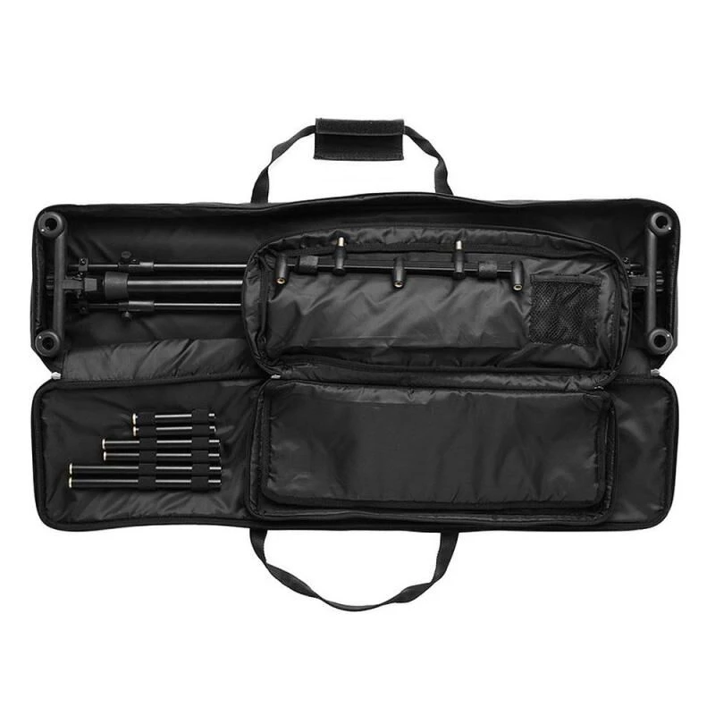 Cygnet Quicklock D/L Pod 32"-57" 8 Cygnet Quicklock D/L Pod 32"-57" - Afbeelding 8